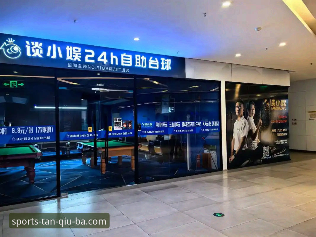 谈球吧官网深度体验：老用户分享T9B2最新版本使用心得与实战经验