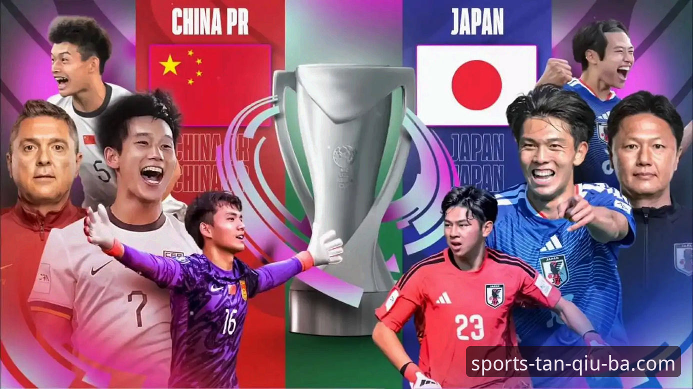 尤伯杯半决赛中国3-0横扫日本，如何在谈球吧官网回顾这场经典对决？