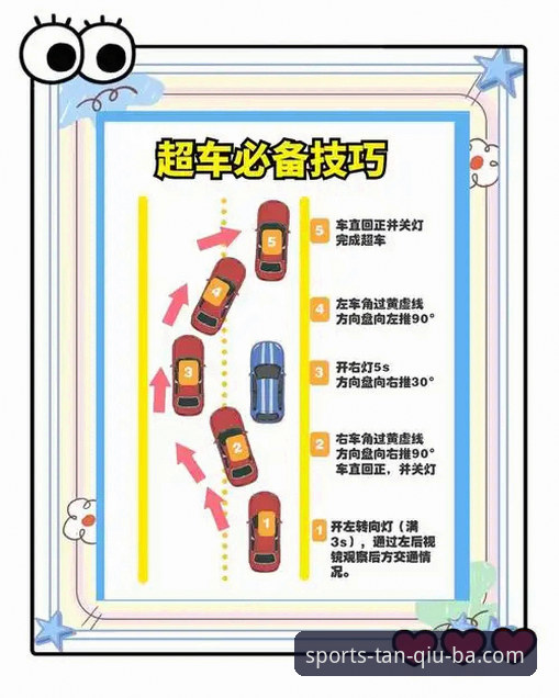 谈球吧赛事数据手机版 世界超级摩托车锦标赛观赛操作教程:从排位赛到绝杀超车的完整解析